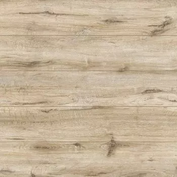 Ламинат Classen Freedom 44034 brooks oak 160х1286 мм