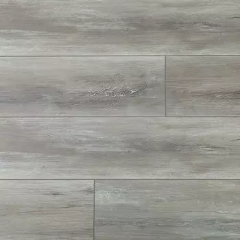 Ламинат Classen Freedom 47218 дуб ибиза 160х1286 мм