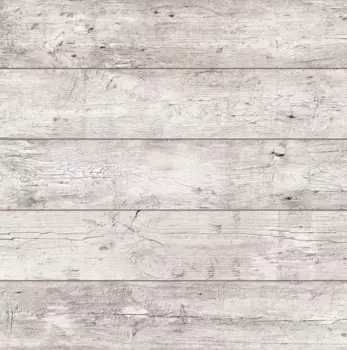 Ламинат Classen Galaxy 40864 viviero spruce 194х1286 мм