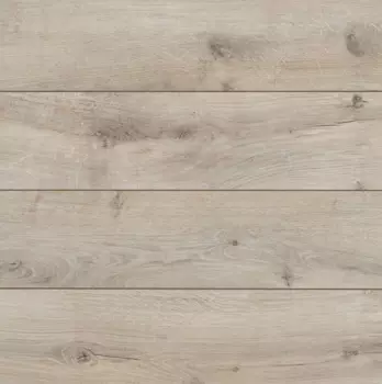 Ламинат Classen Galaxy 44009 lozano oak 194х1286 мм