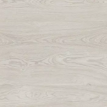 Ламинат Classen Impression 4V 37321 дуб бассано 160х1286 мм