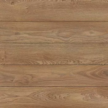 Ламинат Classen Impression 4V 37325 дуб альтэа 160х1286 мм