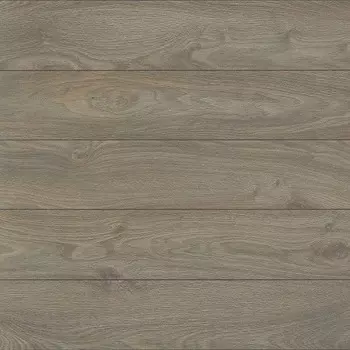 Ламинат Classen Impression 4V 37426 дуб гренада 160х1286 мм