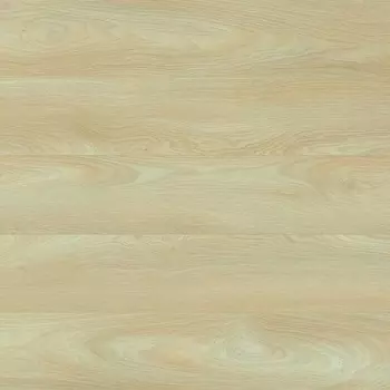 Ламинат Classen Impression 4V 37427 дуб марбелла 160х1286 мм