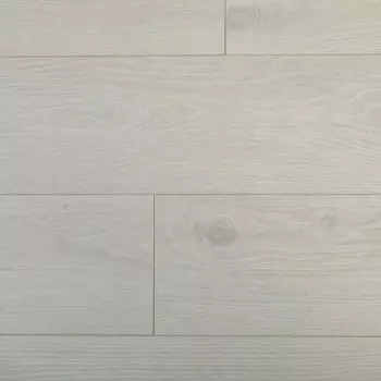 Ламинат Classen Story 46128 atelier 194х1286 мм