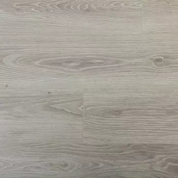 Ламинат Classen Story 46452 kolari 194х1286 мм