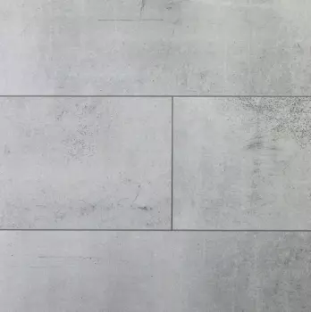 Ламинат Classen Villa 47209 бетон 282х1286 мм