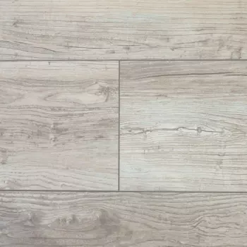 Ламинат Classen Villa 47211 вяз прато 282х1286 мм