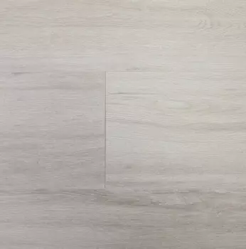 Ламинат Classen Villa 47212 дуб верони 282х1286 мм