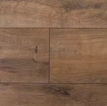 Ламинат Classen Villa 47215 дуб мерида 282х1286 мм