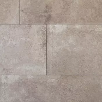 Ламинат Classen Visiogrande 44151 (бетон песочный), 282х605 мм