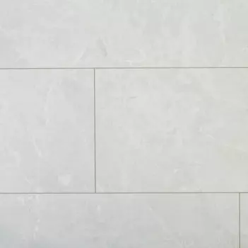 Ламинат Classen VisioGrande 44156 гранит белый 282х605 мм