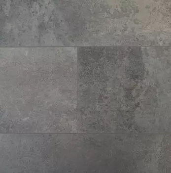 Ламинат Classen VisioGrande 44407 бетон серый 282х605 мм