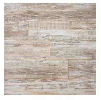 Ламинат «дуб Касл» 33 класс 10 мм