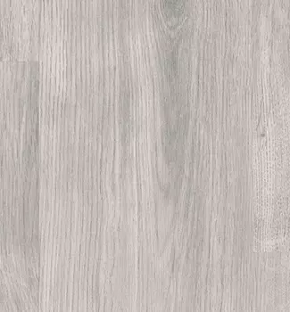 Ламинат Egger 31 дуб нордкап 1292х192х6