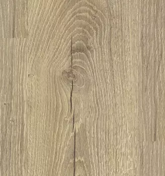 Ламинат Egger 32 дуб ливингстон светлый 1292х192х8 мм