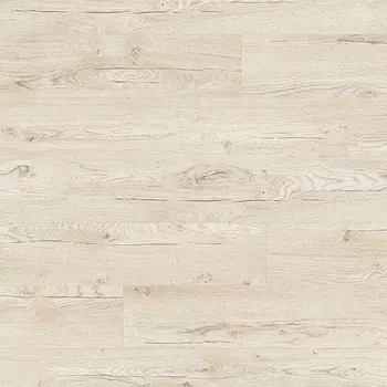 Ламинат Egger Classic 12/33 EPL141 дуб ольхон белый 193х1291 мм