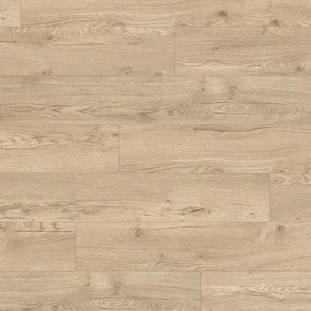 Ламинат Egger Classic 12/33 EPL142 дуб ольхон песочный 193х1291 мм