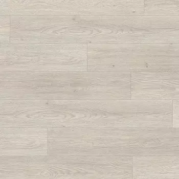 Ламинат Egger Classic 12/33 EPL143 дуб чезена белый 193х1291 мм