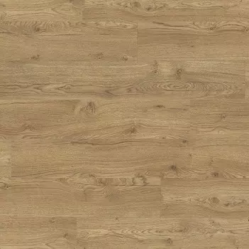 Ламинат Egger Classic 12/33 EPL145 дуб ольхон коричневый 193х1291 мм