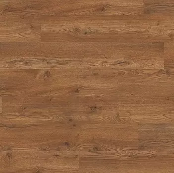 Ламинат Egger Classic 12/33 EPL147 дуб ольхон темный 193х1291 мм