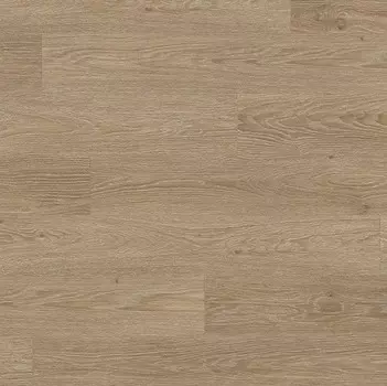 Ламинат Egger Classic 12/33 EPL149 дуб чезена натуральный 193х1291 мм