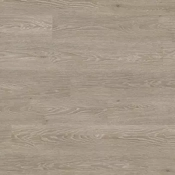 Ламинат Egger Classic 12/33 EPL150 дуб чезена серый 193х1291 мм