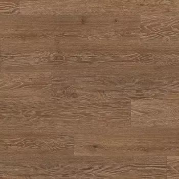 Ламинат Egger Classic 12/33 EPL151 дуб чезена коричневый 193х1291 мм