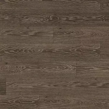 Ламинат Egger Classic 12/33 EPL152 дуб чезена темный 193х1291 мм