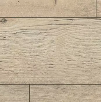 Ламинат Egger Classic 8/32 Aqua Plus H1002 дуб вэлли дымчатый 193х1291 мм