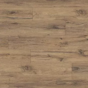 Ламинат Egger Classic 8/32 EPL019 дуб паркетный темный 193х1291 мм