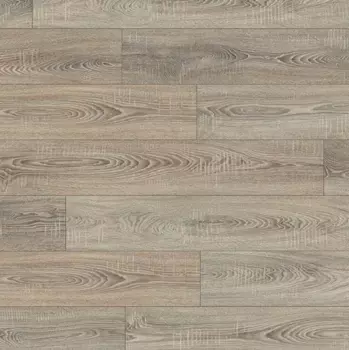 Ламинат Egger Classic 8/32 EPL036 дуб бардолино серый 193х1291 мм