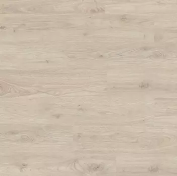 Ламинат Egger Classic 8/33 EPL039 вуд ашкрофт 192х1292 мм