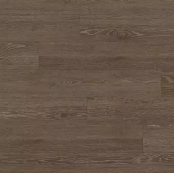 Ламинат Egger Classic 8/32 EPL050 дуб кортон черный 193х1291 мм