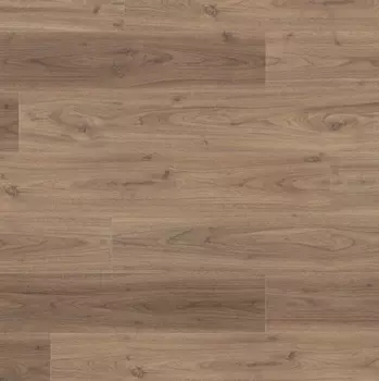 Ламинат Egger Classic 8/32 EPL065 дуб лэнгли светлый 193х1291 мм