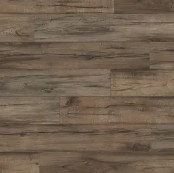 Ламинат Egger Classic 8/32 EPL076 дуб брайнфорд серый 193х1291 мм