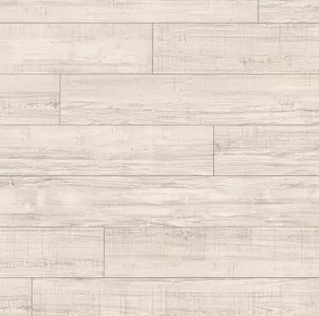 Ламинат Egger Classic 8/32 EPL085 дуб деревенский белый 193х1291 мм