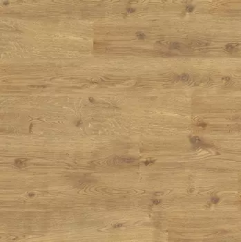 Ламинат Egger Classic 8/32 EPL089 дуб гроув 192х1292 мм