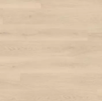 Ламинат Egger Classic 8/32 EPL095 дуб бруклин белый 192х1292 мм