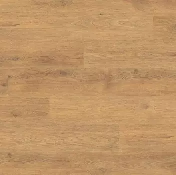 Ламинат Egger Classic 8/32 EPL096 дуб грейсон натуральный 192х1292 мм