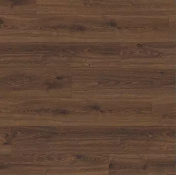 Ламинат Egger Classic 8/32 EPL136 дуб ласкен 193х1291 мм