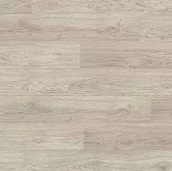 Ламинат Egger Classic 8/32 EPL154 дуб азгил светлый 192х1292 мм