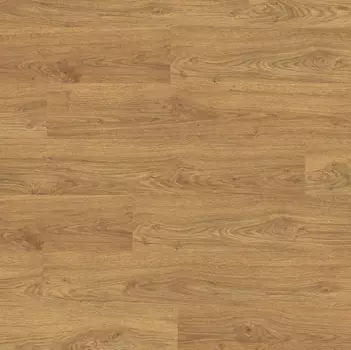 Ламинат Egger Classic 8/33 EPL156 дуб азгил медовый 192х1292 мм