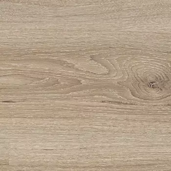 Ламинат Egger Classic 8/32 H2730 дуб амьен светлый 193х1291 мм