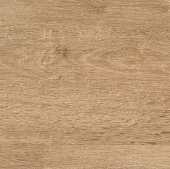 Ламинат Egger Classic 8/32 Н2828 дуб ильмень 192х1292 мм