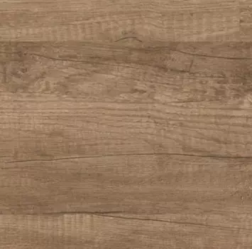 Ламинат Egger Classic 8/32 Н2836 дуб нарва 192х1292 мм