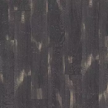 Ламинат Egger Classic Aqua Plus EPL042 дуб хэлфорд черный 193х1291 мм