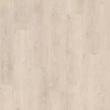 Ламинат Egger Classic Aqua Plus EPL045 дуб ньюбери белый 193х1291 мм