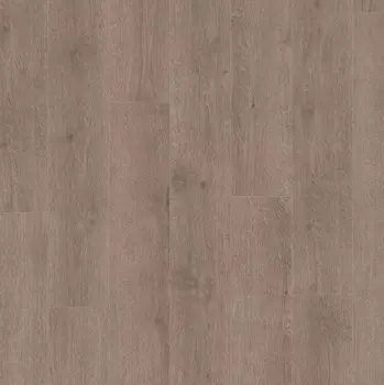 Ламинат Egger Classic Aqua Plus EPL047 дуб ньюбери темный 193х1291 мм