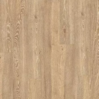 Ламинат Egger Classic Aqua Plus EPL048 дуб кортон светлый 193х1291 мм